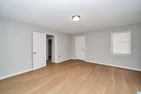 512 7th Ave E, Oneonta, AL 35121 photo 19