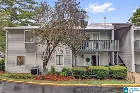 701 Woodland Vlg #701, Birmingham, AL 35216