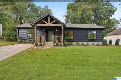 1202 Concord Ave, Birmingham, AL 35213
