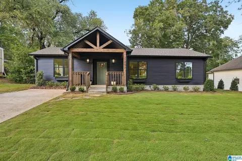 1202 Concord Ave, Birmingham, AL 35213