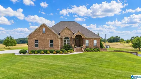 2785 County Road 421, Cullman, AL 35057