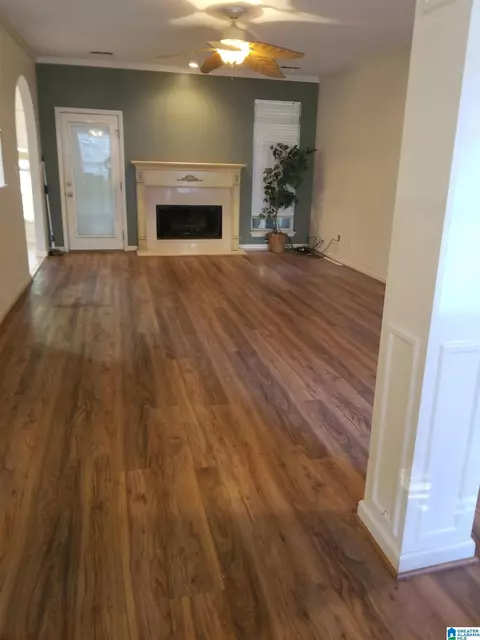 6379 Mays Bend Rd, Pell City, AL 35128