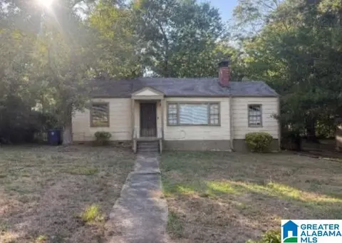 924 Meadowbrook Dr, Birmingham, AL 35215
