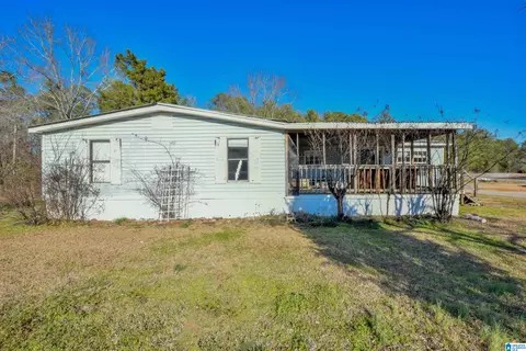 3441 Clements Rd, Cottondale, AL 35453
