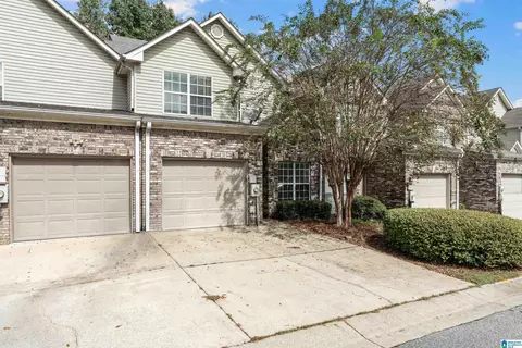 530 Hackberry Ridge Cv, Birmingham, AL 35226