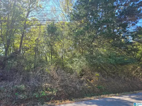 lot3 Union Hill Church Rd #3, Hanceville, AL 35077