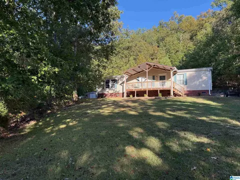 472 Mountain Ter, Odenville, AL 35120