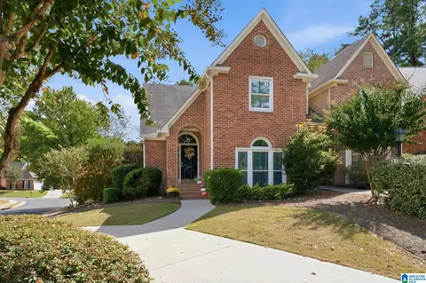 2024 Stone Brook Dr, Birmingham, AL 35242