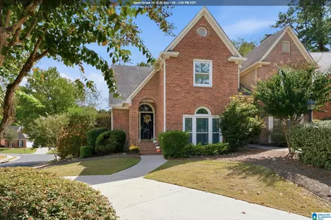 2024 Stone Brook Dr, Birmingham, AL 35242