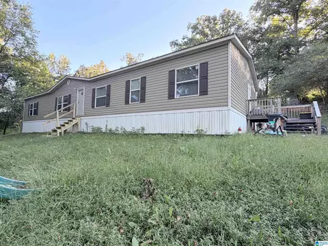 256 Annie Lee Rd, Trussville, AL 35173