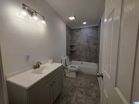 1823 A St, Demopolis, AL 36732 photo 6
