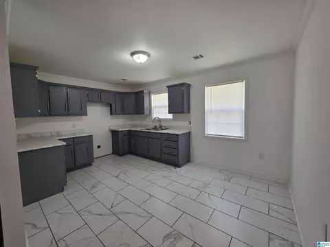 1823 A St, Demopolis, AL 36732 photo 3