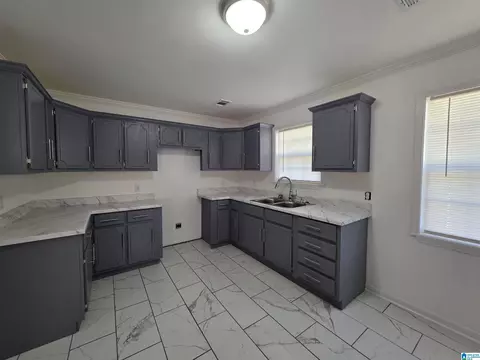 1823 A St, Demopolis, AL 36732 photo 4