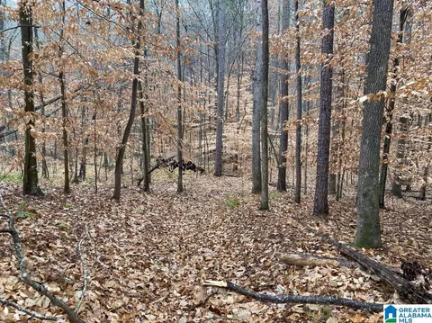 6809 Highway 11 #-, Pelham, AL 35124