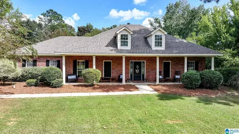 1440 Emerald Mountain Pkwy, Wetumpka, AL 36093