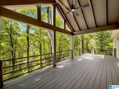 85 County Road 265, Cullman, AL 35057