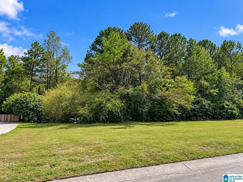112 Landale Dr #529, Sterrett, AL 35147
