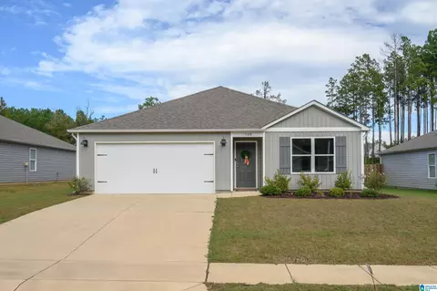 748 Fish Camp Rd, Chelsea, AL 35043