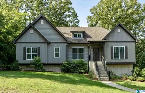 1115 Dearing Downs Dr, Helena, AL 35080