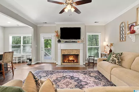 1115 Dearing Downs Dr, Helena, AL 35080