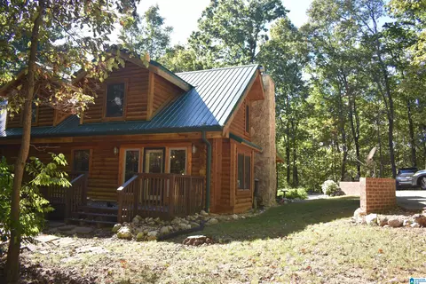 892 Cedar Cliff Rd, Springville, AL 35146
