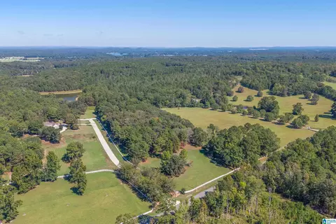 000 Mays Bend Rd #0, Pell City, AL 35128