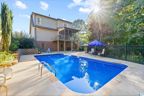3179 Cahaba Park Dr, Trussville, AL 35173