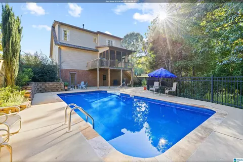 3179 Cahaba Park Dr, Trussville, AL 35173