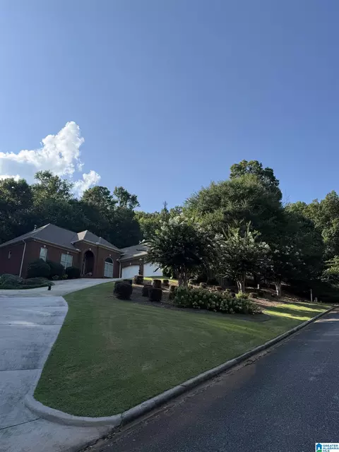 6234 Fox Br, Trussville, AL 35173