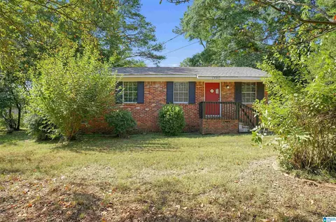 435 Murphys Ln, Bessemer, AL 35023