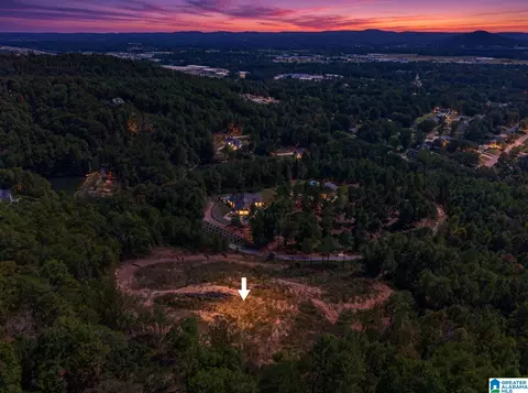 231 Crystal Cv #0, Oxford, AL 36203