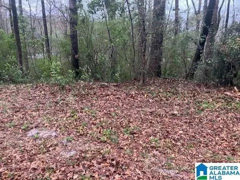918 Pinehaven Dr #9, Hueytown, AL 35023