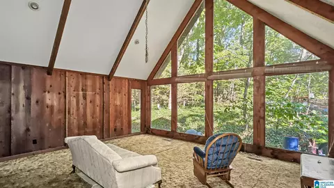 Other - 367 Lovely Ln, Remlap, AL 35133 photo 7 of 12