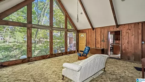 Other - 367 Lovely Ln, Remlap, AL 35133 photo 8 of 12