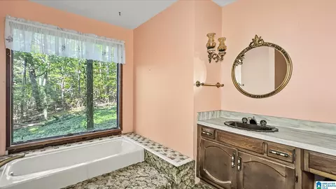 Bath - 367 Lovely Ln, Remlap, AL 35133 photo 5 of 5