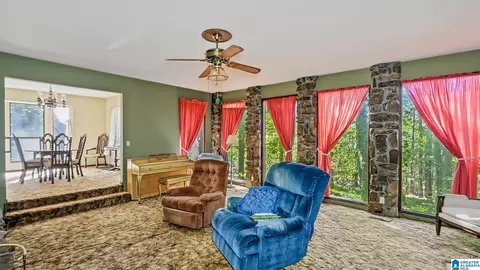 Other - 367 Lovely Ln, Remlap, AL 35133 photo 4 of 12