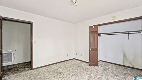 Bedroom - 367 Lovely Ln, Remlap, AL 35133 photo 8 of 8