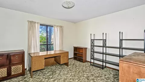 Bedroom - 367 Lovely Ln, Remlap, AL 35133 photo 5 of 8