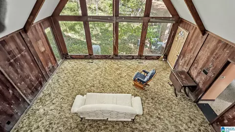 Other - 367 Lovely Ln, Remlap, AL 35133 photo 10 of 12