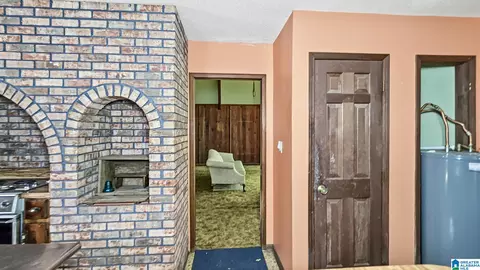 Entry Way - 367 Lovely Ln, Remlap, AL 35133 photo 1 of 7