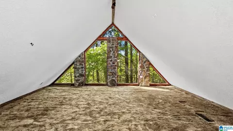 Other - 367 Lovely Ln, Remlap, AL 35133 photo 11 of 12