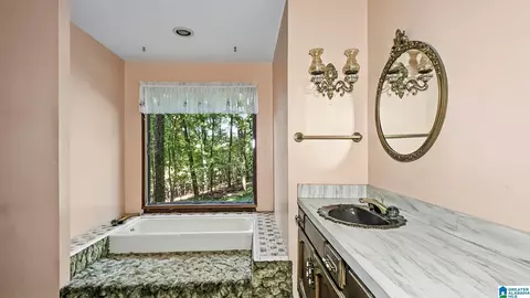 Bath - 367 Lovely Ln, Remlap, AL 35133 photo 4 of 5