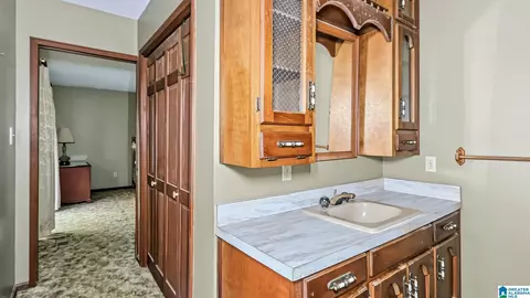 Bath - 367 Lovely Ln, Remlap, AL 35133 photo 3 of 5
