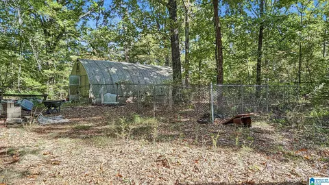 Other - 367 Lovely Ln, Remlap, AL 35133 photo 2 of 12