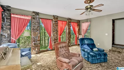 Other - 367 Lovely Ln, Remlap, AL 35133 photo 5 of 12