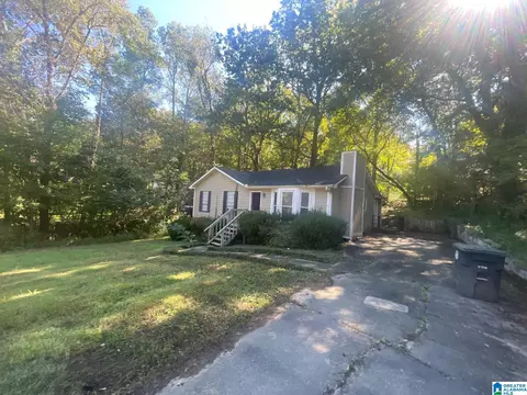 1045 Alicia Dr, Birmingham, AL 35215