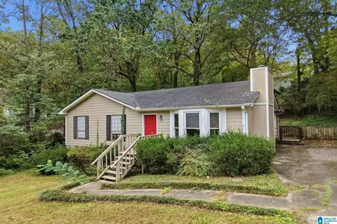 1045 Alicia Dr, Birmingham, AL 35215