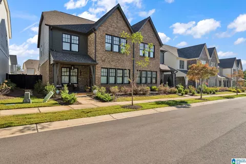 4734 Arden Way, Hoover, AL 35244