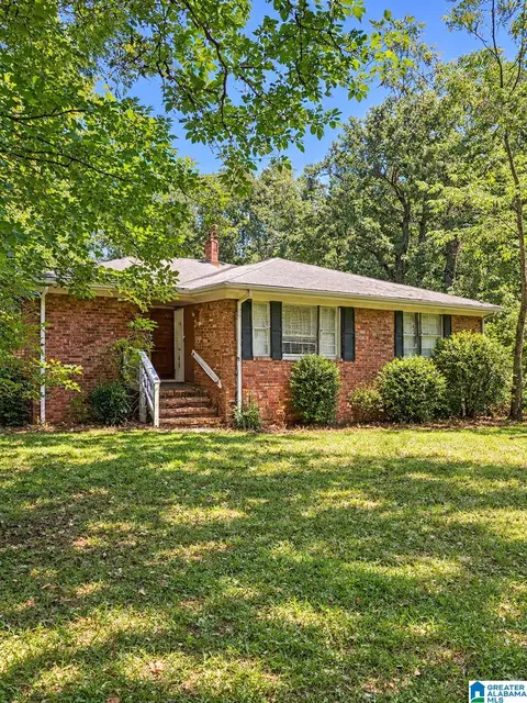 1636 35th Ave N, Birmingham, AL 35207