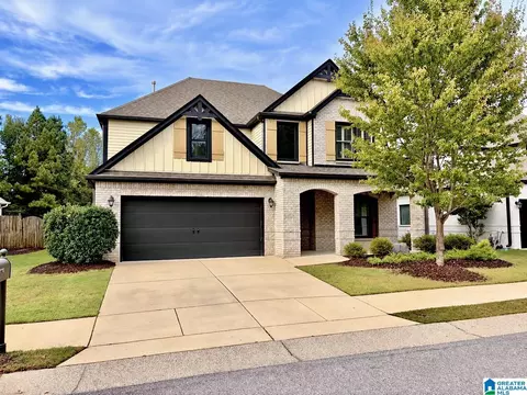 1008 Wicklow Ln, Birmingham, AL 35242